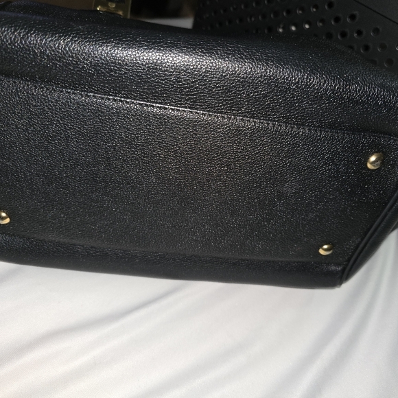 MCM Boston bag - Picture 3 of 11